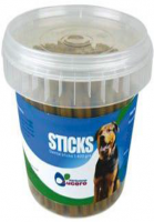 Dental Sticks Grenn 160grs